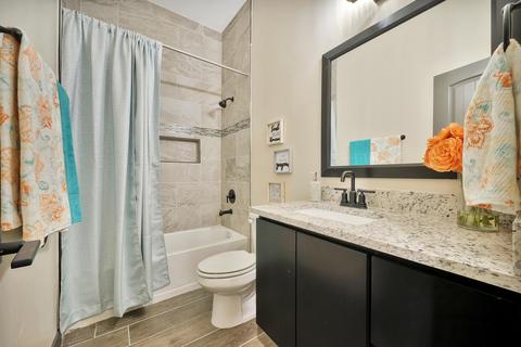 12348 Desert Wolf Ave, El Paso, TX 79938 photo 26