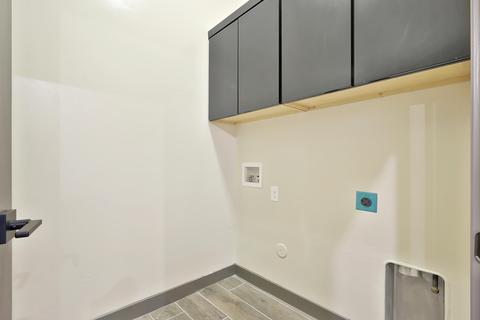 12348 Desert Wolf Ave, El Paso, TX 79938 photo 25