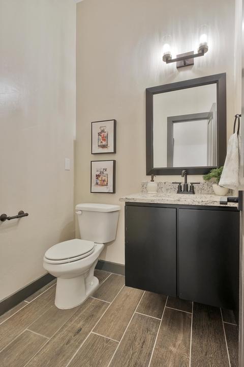 12348 Desert Wolf Ave, El Paso, TX 79938 photo 23