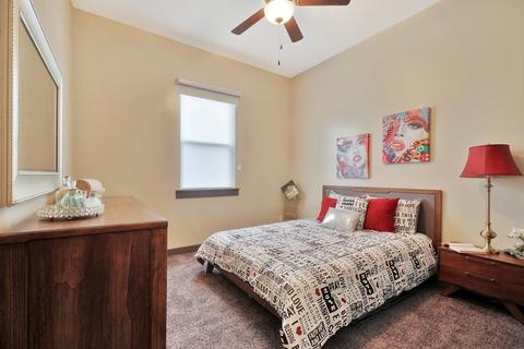 12348 Desert Wolf Ave, El Paso, TX 79938 photo 31