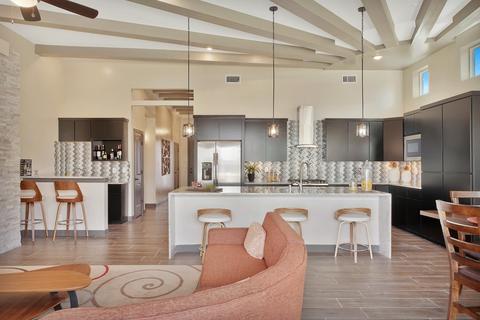 12348 Desert Wolf Ave, El Paso, TX 79938 photo 9