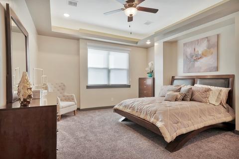 12348 Desert Wolf Ave, El Paso, TX 79938 photo 18