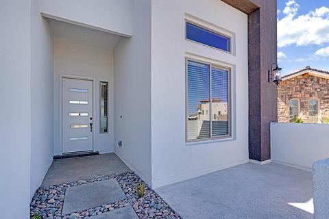 328 Blue Valley Dr, El Paso, TX 79928 photo 4