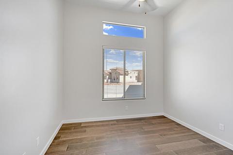 328 Blue Valley Dr, El Paso, TX 79928 photo 35
