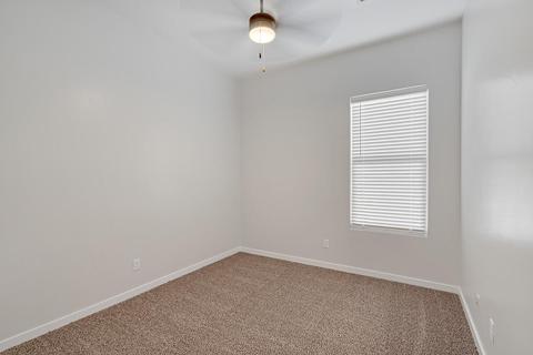 328 Blue Valley Dr, El Paso, TX 79928 photo 31