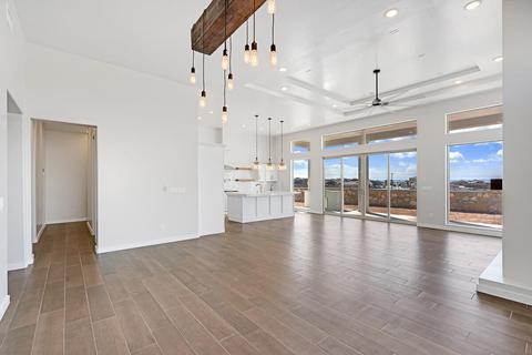 328 Blue Valley Dr, El Paso, TX 79928 photo 9