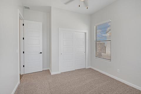 328 Blue Valley Dr, El Paso, TX 79928 photo 34