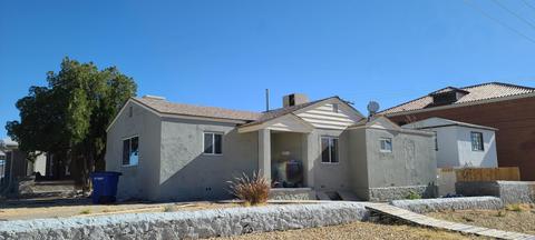 79930 Homes For Sale 79930 Real Estate 28 Houses Movoto