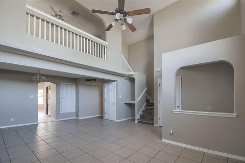 11972 Java Sun Pl, El Paso, TX 79934 photo 9