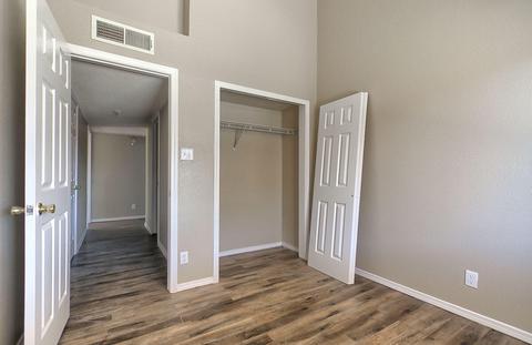 11972 Java Sun Pl, El Paso, TX 79934 photo 19
