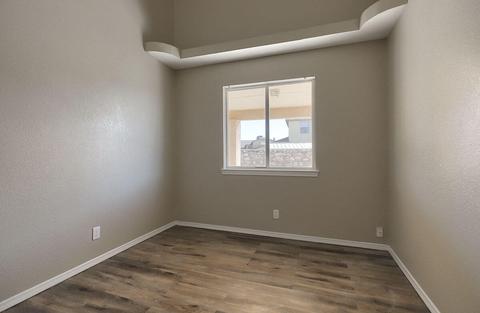11972 Java Sun Pl, El Paso, TX 79934 photo 20