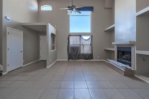 11972 Java Sun Pl, El Paso, TX 79934 photo 7