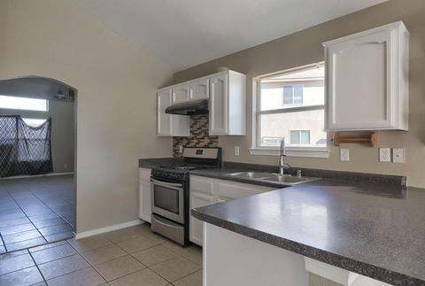 11972 Java Sun Pl, El Paso, TX 79934 photo 3