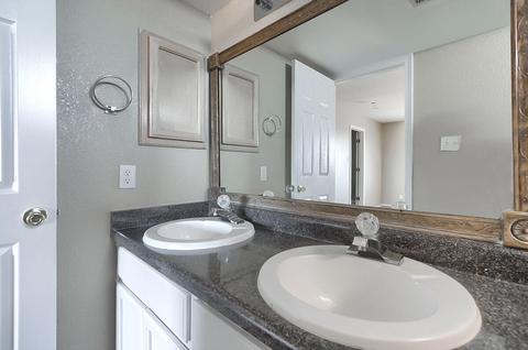 11972 Java Sun Pl, El Paso, TX 79934 photo 12