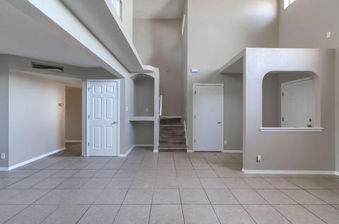 11972 Java Sun Pl, El Paso, TX 79934 photo 6
