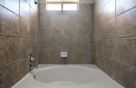11972 Java Sun Pl, El Paso, TX 79934 photo 13