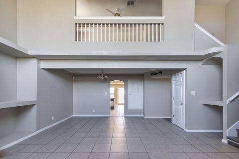11972 Java Sun Pl, El Paso, TX 79934 photo 8