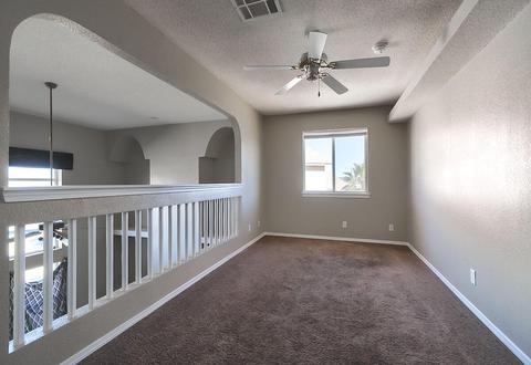 11972 Java Sun Pl, El Paso, TX 79934 photo 14