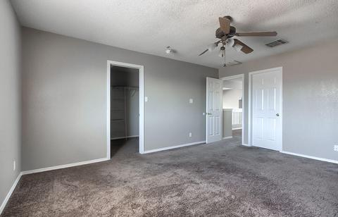 11972 Java Sun Pl, El Paso, TX 79934 photo 11