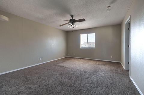 11972 Java Sun Pl, El Paso, TX 79934 photo 10