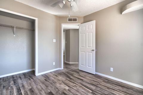 11972 Java Sun Pl, El Paso, TX 79934 photo 17