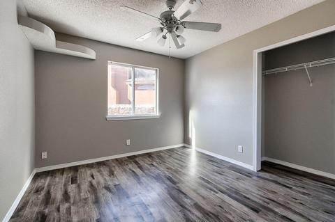 11972 Java Sun Pl, El Paso, TX 79934 photo 16