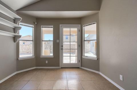 11972 Java Sun Pl, El Paso, TX 79934 photo 5