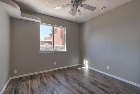 11972 Java Sun Pl, El Paso, TX 79934 photo 18