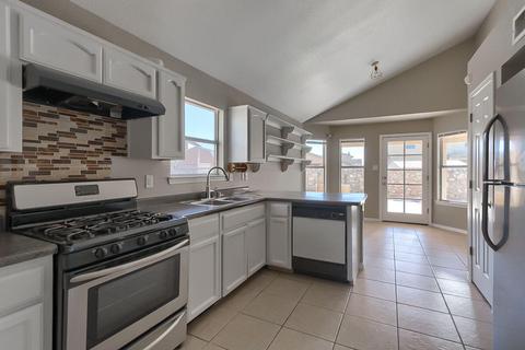 11972 Java Sun Pl, El Paso, TX 79934 photo 4