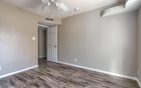 11972 Java Sun Pl, El Paso, TX 79934 photo 15