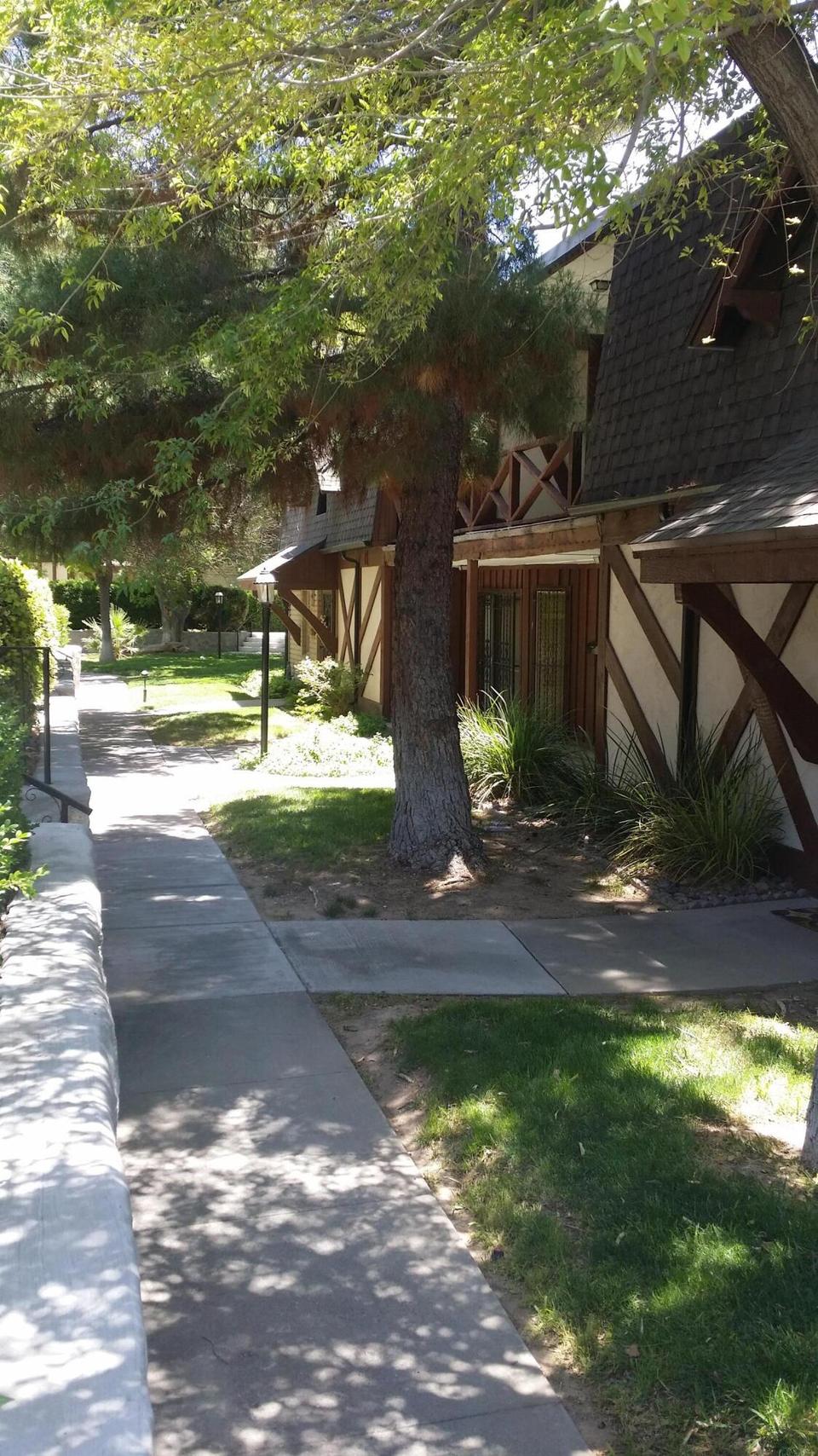 500 Thunderbird Dr 105, El Paso, TX 79912 36 Photos MLS 858263