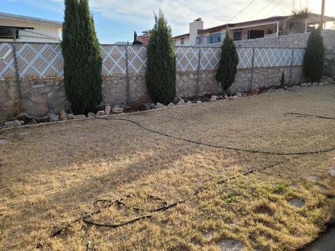 8821 Eclipse St, El Paso, TX 79904 photo 10