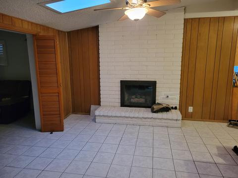 8821 Eclipse St, El Paso, TX 79904 photo 4