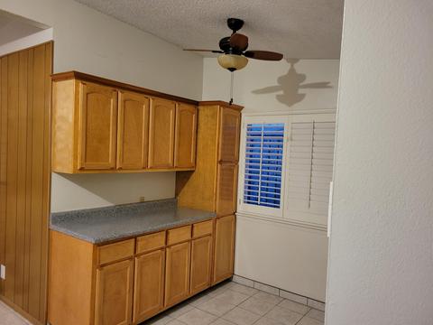 8821 Eclipse St, El Paso, TX 79904 photo 6