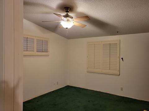 8821 Eclipse St, El Paso, TX 79904 photo 7