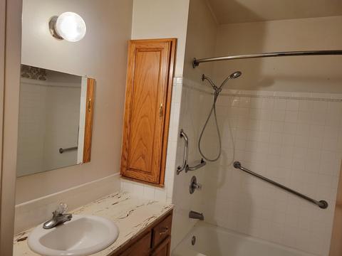 8821 Eclipse St, El Paso, TX 79904 photo 9