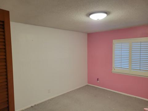 8821 Eclipse St, El Paso, TX 79904 photo 8