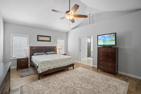 6540 Isla Del Rey Dr, El Paso, TX 79912 photo 20
