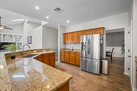 6540 Isla Del Rey Dr, El Paso, TX 79912 photo 12