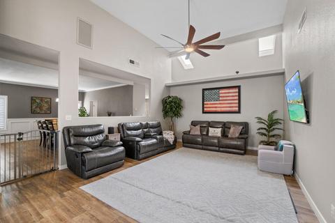 6540 Isla Del Rey Dr, El Paso, TX 79912 photo 16
