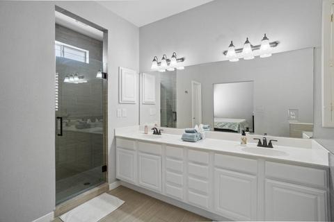 6540 Isla Del Rey Dr, El Paso, TX 79912 photo 22