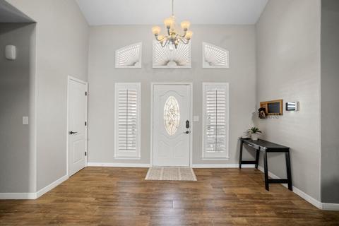 6540 Isla Del Rey Dr, El Paso, TX 79912 photo 15