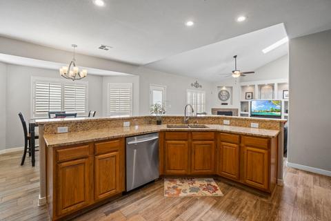 6540 Isla Del Rey Dr, El Paso, TX 79912 photo 11