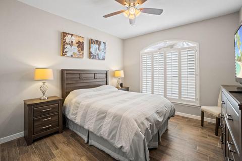 6540 Isla Del Rey Dr, El Paso, TX 79912 photo 27