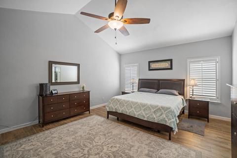 6540 Isla Del Rey Dr, El Paso, TX 79912 photo 19