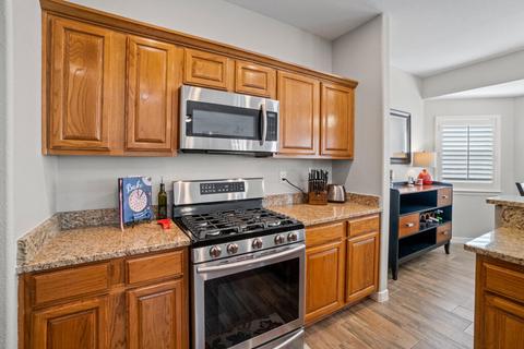6540 Isla Del Rey Dr, El Paso, TX 79912 photo 10