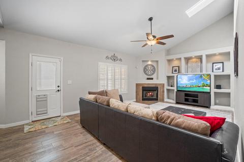 6540 Isla Del Rey Dr, El Paso, TX 79912 photo 4