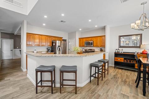6540 Isla Del Rey Dr, El Paso, TX 79912 photo 7