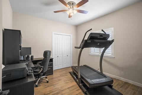 6540 Isla Del Rey Dr, El Paso, TX 79912 photo 26