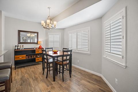 6540 Isla Del Rey Dr, El Paso, TX 79912 photo 8